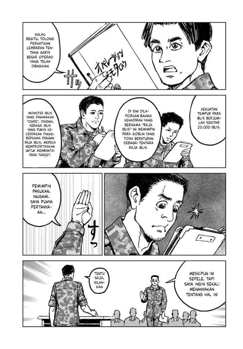 Dilarang COPAS - situs resmi www.mangacanblog.com - Komik nihonkoku shoukan 021 - chapter 21 22 Indonesia nihonkoku shoukan 021 - chapter 21 Terbaru 19|Baca Manga Komik Indonesia|Mangacan